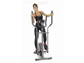 EFK-500 Elíptica - EVERFIT